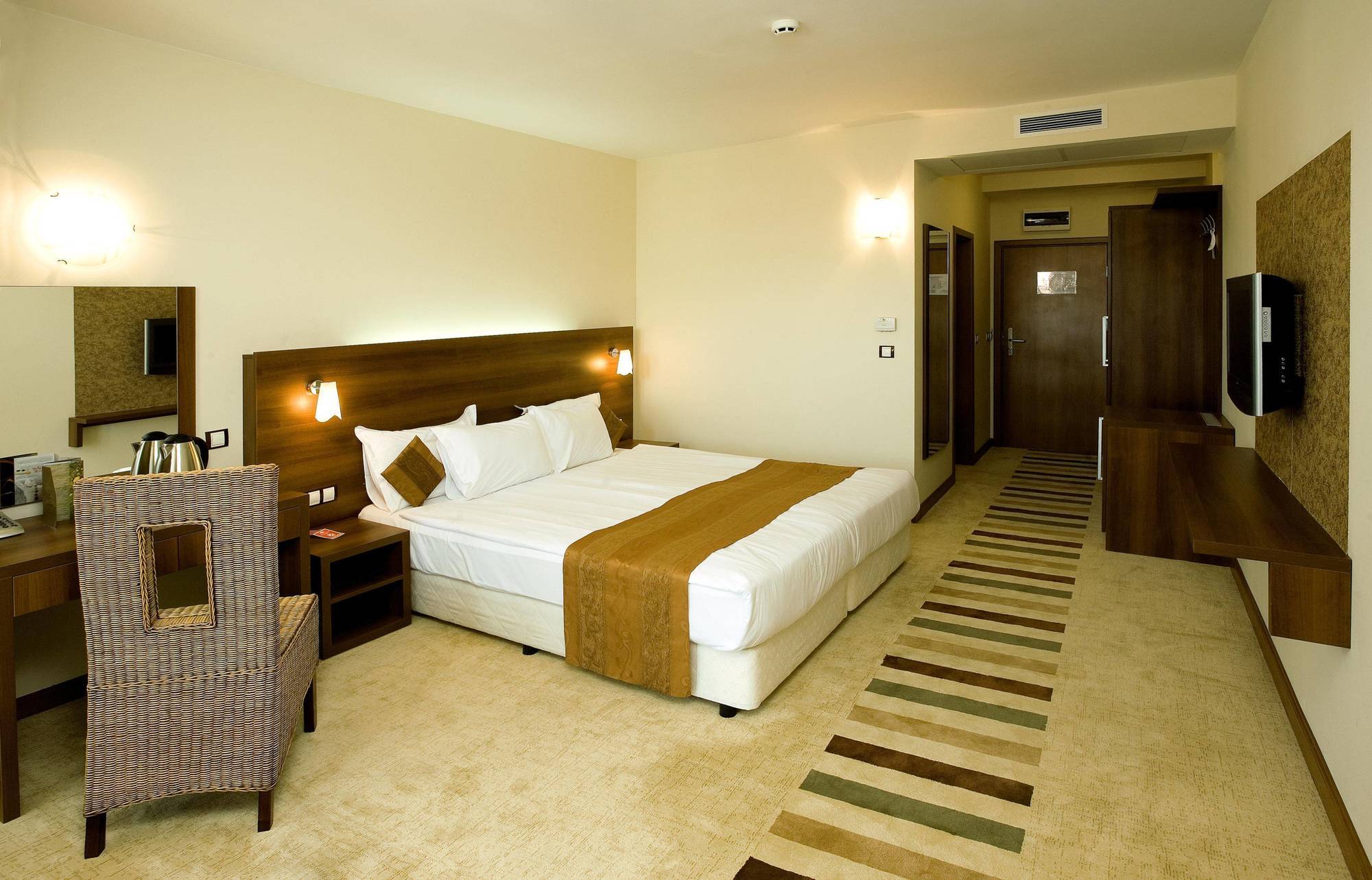 Laguna Beach Resort & Spa Созополь Екстер'єр фото